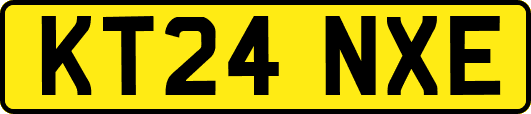 KT24NXE