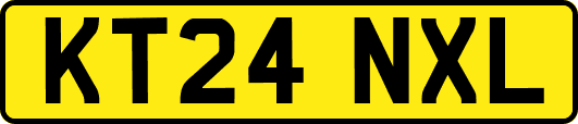 KT24NXL