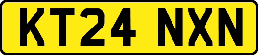 KT24NXN