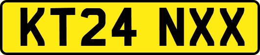 KT24NXX