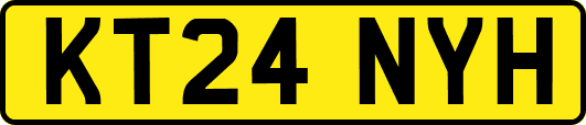 KT24NYH