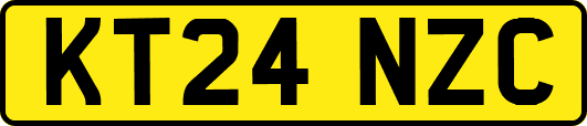 KT24NZC