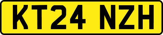 KT24NZH