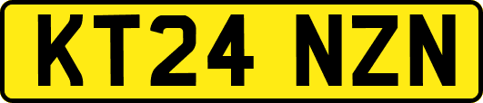 KT24NZN