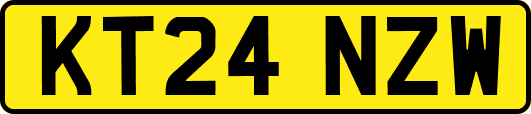KT24NZW