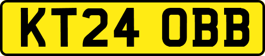KT24OBB