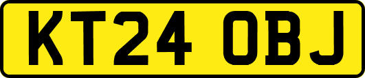 KT24OBJ