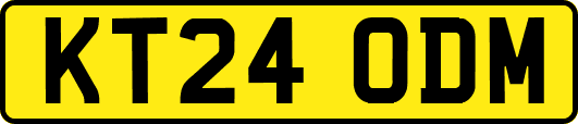 KT24ODM