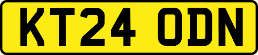 KT24ODN