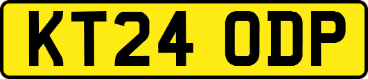 KT24ODP
