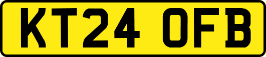 KT24OFB