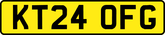 KT24OFG