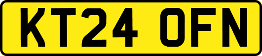 KT24OFN