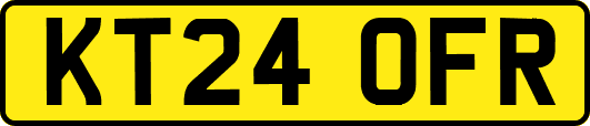 KT24OFR