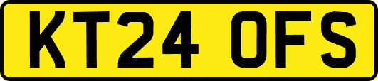 KT24OFS