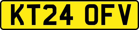 KT24OFV