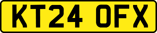 KT24OFX