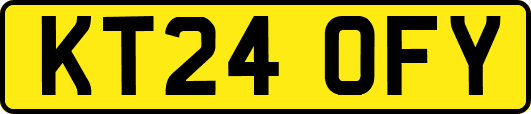 KT24OFY
