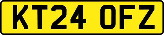 KT24OFZ