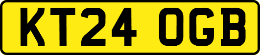 KT24OGB