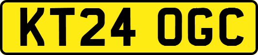 KT24OGC