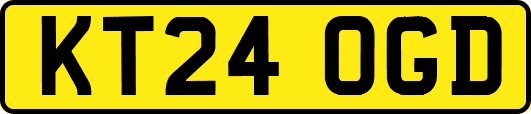KT24OGD