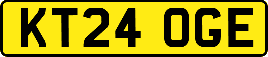 KT24OGE
