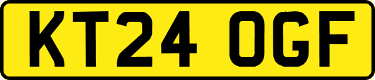 KT24OGF