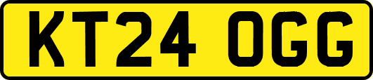 KT24OGG