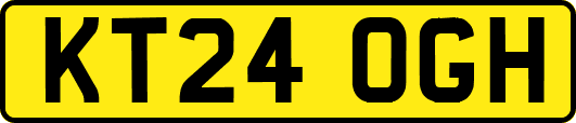 KT24OGH