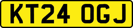 KT24OGJ