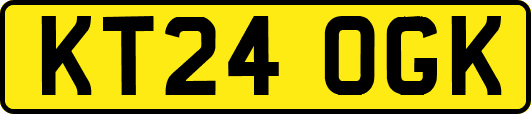 KT24OGK