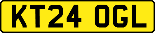 KT24OGL