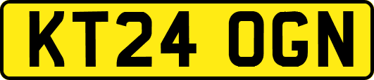 KT24OGN