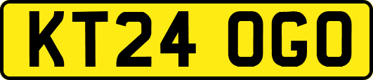 KT24OGO