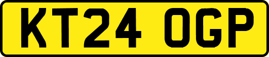 KT24OGP