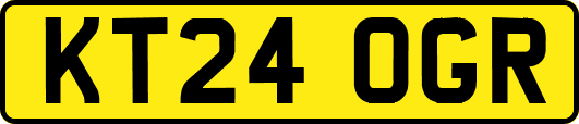 KT24OGR