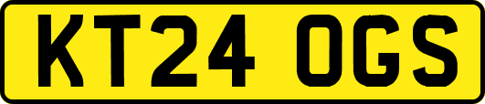 KT24OGS