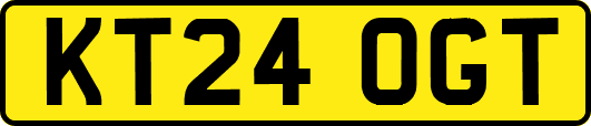 KT24OGT