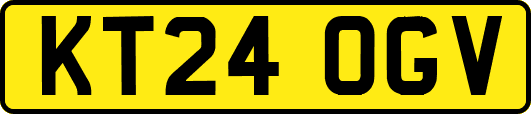 KT24OGV