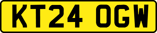 KT24OGW