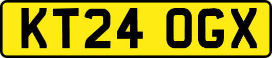 KT24OGX