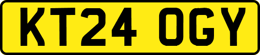 KT24OGY