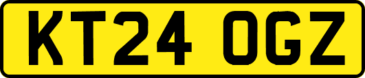 KT24OGZ