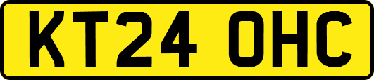 KT24OHC