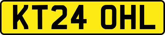 KT24OHL
