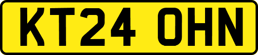 KT24OHN