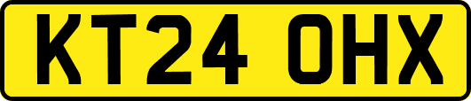 KT24OHX