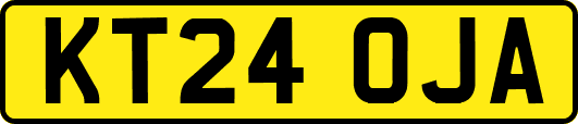 KT24OJA