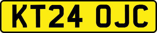 KT24OJC